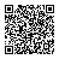 qrcode:https://www.infos.ga/le-parti-au-pouvoir-au-gabon-celebre-ses-51-ans-d-hegemonie-sans,4271