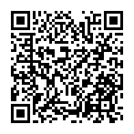 qrcode:https://www.infos.ga/port-gentil-un-violent-orage-rend-sans-abris-plusieurs-familles,7384