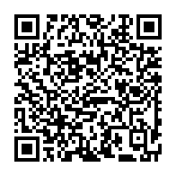 qrcode:https://www.infos.ga/la-gabonaise-sarah-mazouz-eliminee-au-premier-tour-des-masters,5622
