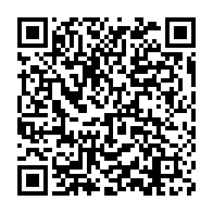 qrcode:https://www.infos.ga/la-creme-du-football-dans-les-grandes-ligues-europeennes-le,11628