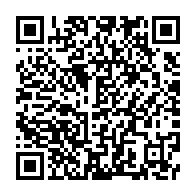 qrcode:https://www.infos.ga/haiti-le-bilan-du-tremblement-de-terre-s-alourdit-a-304-morts-et,6122