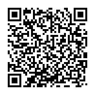 qrcode:https://www.infos.ga/affaire-bilie-by-nze-fefe-onanga-tire-a-boulets-rouges-sur-un,12001