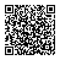 qrcode:https://www.infos.ga/cite-de-la-democratie-le-curieux-hommage-d-oligui-nguema-a-omar,11881