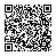 qrcode:https://www.infos.ga/pollution-les-populations-de-port-gentil-en-alerte-total-gabon,894