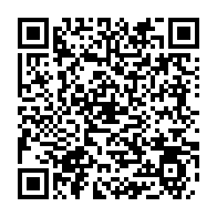 qrcode:https://www.infos.ga/discours-de-candidature-oligui-nguema-rappelle-le-bilan-laisse,10058