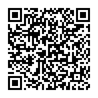 qrcode:https://www.infos.ga/ali-bongo-a-mouila-polemique-autour-des-fortes-coulees-de-bave,7363