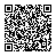 qrcode:https://www.infos.ga/au-sahel-le-developpement-economique-freine-par-l-insecurite,10580