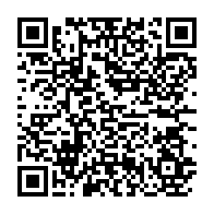 qrcode:https://www.infos.ga/les-revendications-de-la-dynamique-unitaire-n-ont-aucun-lien,913