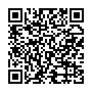 qrcode:https://www.infos.ga/le-projet-de-societe-de-jean-ping-et-sa-politique-pour-l,2127