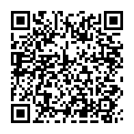 qrcode:https://www.infos.ga/election-fegafoot-commission-electorale-et-candidats-enterrent,3537
