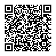 qrcode:https://www.infos.ga/le-premier-tour-des-elections-legislatives-gabonaises-aura-lieu,3425