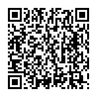 qrcode:https://www.infos.ga/coronavirus-au-gabon-le-patient-zero-est-un-salarie-de-la-gabon,135
