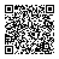 qrcode:https://www.infos.ga/debut-ce-lundi-d-essais-cliniques-pour-un-vaccin-contre-ebola,687