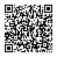 qrcode:https://www.infos.ga/la-peinture-de-georges-m-bourou-ou-l-expression-de-la-beaute,3820