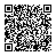 qrcode:https://www.infos.ga/un-sommet-de-la-ceeac-pour-conforter-le-pouvoir-conteste-d-ali,2348
