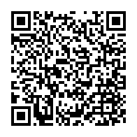 qrcode:https://www.infos.ga/le-marche-africain-des-casinos-en-ligne-s-etend-avec-un-taux-de,7642