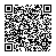 qrcode:https://www.infos.ga/tesla-rappelle-pres-d-un-demi-million-de-voitures-en-raison-de,1152