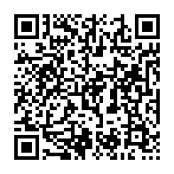 qrcode:https://www.infos.ga/peche-le-gabon-denonce-l-accord-avec-l-union-europeenne-juge,10465