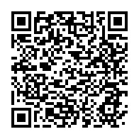 qrcode:https://www.infos.ga/6-morts-sur-le-champ-et-8-blesses-dans-une-violente-collision,7139