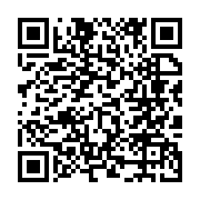 qrcode:https://www.infos.ga/quand-la-petite-musique-du-coup-d-etat-electoral-se-fait,2076
