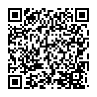 qrcode:https://www.infos.ga/affaire-tv-franck-nguema-quel-avenir-pour-la-television-du-futur,5506