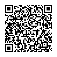 qrcode:https://www.infos.ga/jeux-olympiques-2021-quelles-chances-pour-les-5-athletes-alignes,6046