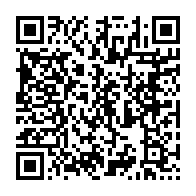 qrcode:https://www.infos.ga/gabon-l-udb-d-oligui-nguema-critique-se-reve-deja-d-un-grand,11934