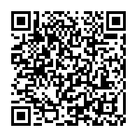 qrcode:https://www.infos.ga/deraillement-d-un-train-mineralier-setrag-sur-le-pied-de-guerre,8921