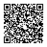 qrcode:https://www.infos.ga/gerard-ella-nguema-appelle-a-une-revolution-institutionnelle-et,2112