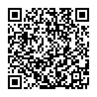 qrcode:https://www.infos.ga/apres-4-ans-d-attente-le-gabon-va-organiser-un-triple-concours,6254