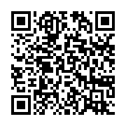 qrcode:https://www.infos.ga/guinee-equatoriale-aucune-irregularite-enregistree-a-la,7419