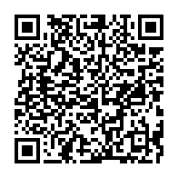 qrcode:https://www.infos.ga/fonction-publique-top-depart-pour-les-volontaires-a-la-retraite,084