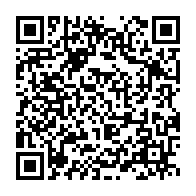 qrcode:https://www.infos.ga/liban-des-heurts-entre-police-et-manifestants-font-pres-de-400,068
