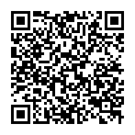 qrcode:https://www.infos.ga/nigeria-plus-de-100-mineurs-presumes-morts-dans-l-effondrement-d,2561