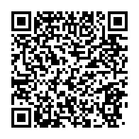 qrcode:https://www.infos.ga/eramet-octroie-40-du-capital-de-la-setrag-a-meridiam-et-9-a-l,6182