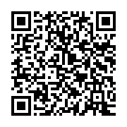 qrcode:https://www.infos.ga/oligui-nguema-premier-president-gabonais-reellement-elu-du,10231