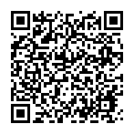 qrcode:https://www.infos.ga/des-deputes-gabonais-manifestent-contre-le-nouveau-projet-de,5577