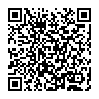qrcode:https://www.infos.ga/cdm-du-23-octobre-une-vingtaine-de-reformes-pour-moderniser-l,11065