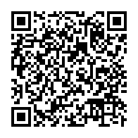 qrcode:https://www.infos.ga/aristide-edgar-issembe-tchango-le-tout-premier-ambassadeur-de-l,5690