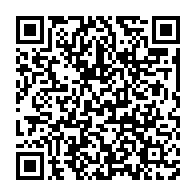 qrcode:https://www.infos.ga/le-monarque-ali-bongo-et-son-regime-prechent-des-valeurs-aux,3004