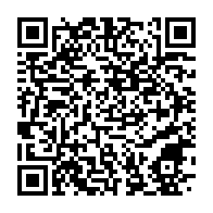 qrcode:https://www.infos.ga/affaire-un-jeune-un-permis-deux-activistes-pro-ctri-accuses-d,9867