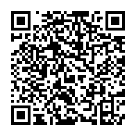 qrcode:https://www.infos.ga/haiti-le-destin-tragique-du-president-jovenel-moise-assassine,6004