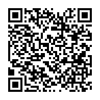 qrcode:https://www.infos.ga/nigeria-16-officiers-mis-aux-arrets-apres-une-tentative-de-coup,2590