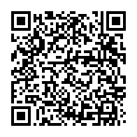 qrcode:https://www.infos.ga/les-etudiants-de-l-uob-sommes-de-vider-le-campus-universitaire,662