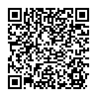qrcode:https://www.infos.ga/grand-libreville-de-fortes-perturbations-dans-la-distribution-d,10786