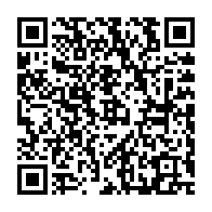qrcode:https://www.infos.ga/guerre-russe-en-ukraine-l-otan-n-interviendra-militairement-au,1239
