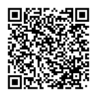 qrcode:https://www.infos.ga/gabon-19-magistrats-traduits-devant-le-conseil-de-discipline,2510