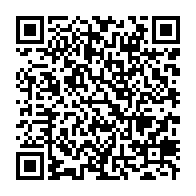 qrcode:https://www.infos.ga/owendo-une-solution-numerique-pour-securiser-le-transport-urbain,10504