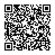 qrcode:https://www.infos.ga/wasteman-poursuit-son-programme-d-alphabetisation-dedie-a-ses,1484