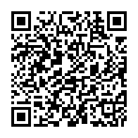 qrcode:https://www.infos.ga/le-gouvernement-gabonais-annonce-le-retablissement-total-d-ali,4293